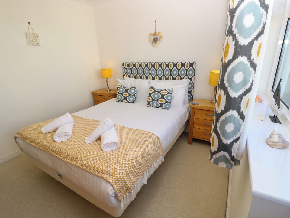 Cape A9 Cottage in Freshwater