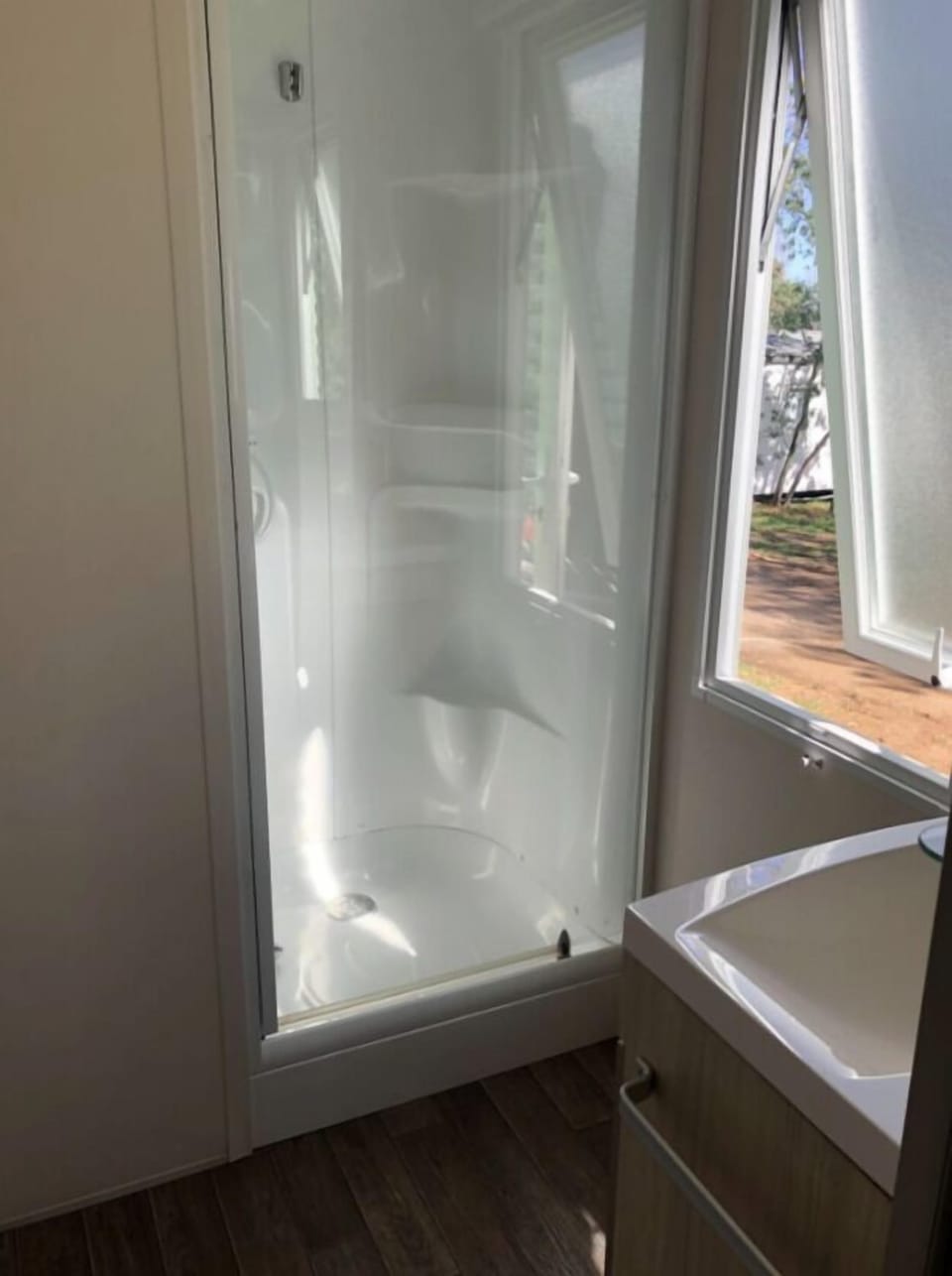 Family Apartment, Garden View | Bathroom
