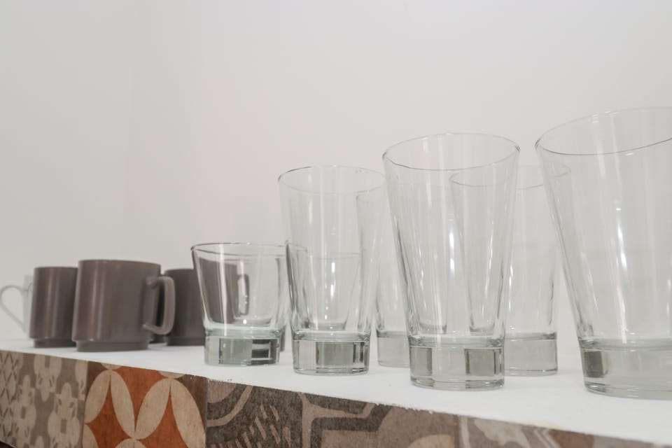 Miscellaneous