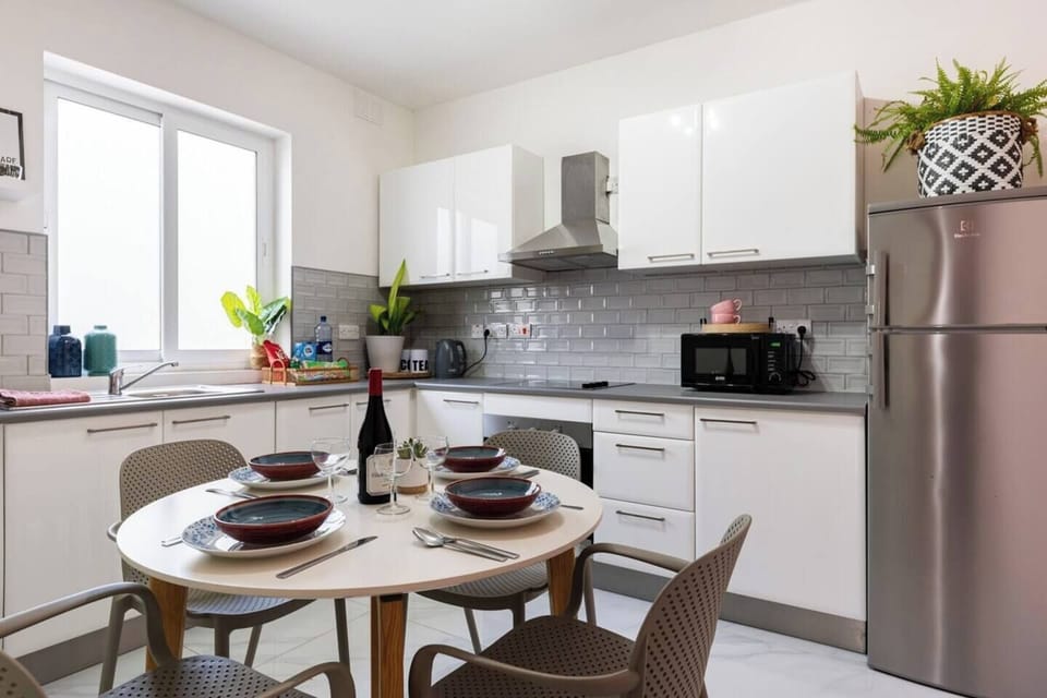 Kitchen (3)