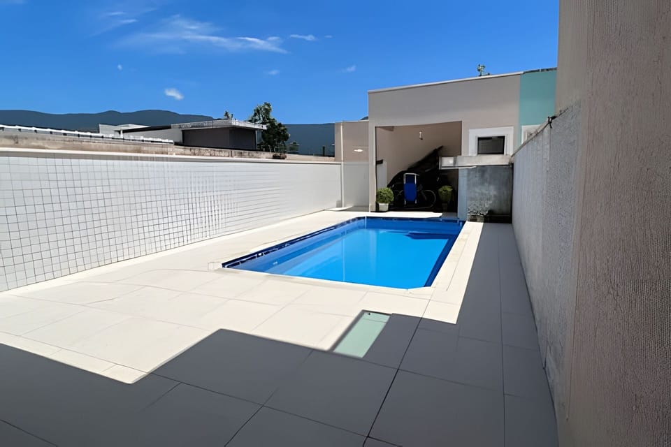 Villa | Pool | Outdoor pool