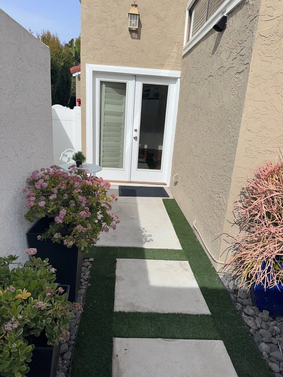 Studio, Private Bathroom | Exterior