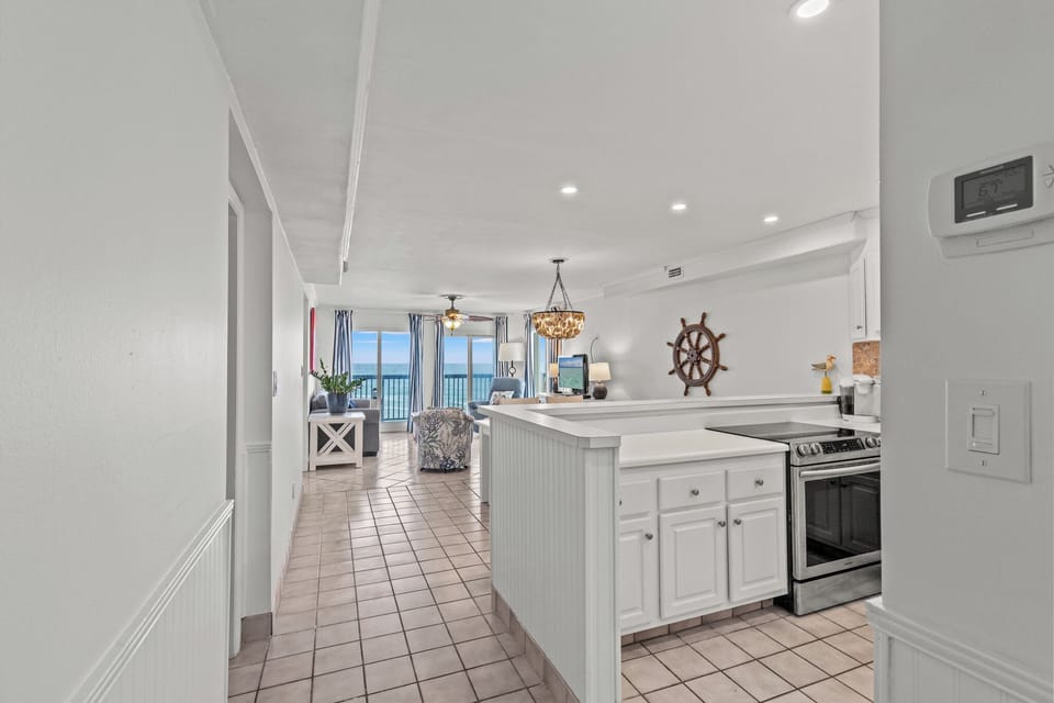 Pinnacle Port B3-405 01