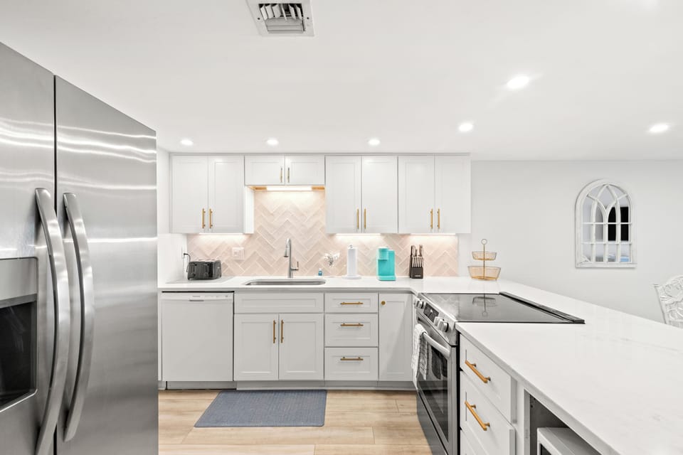 Pinnacle Port C1-401-6