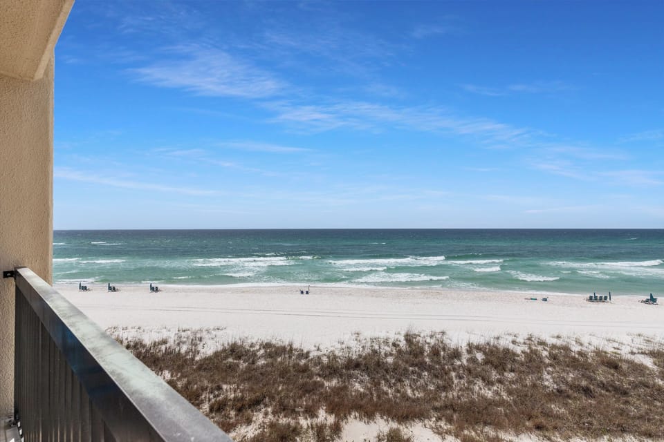 IMG 3783