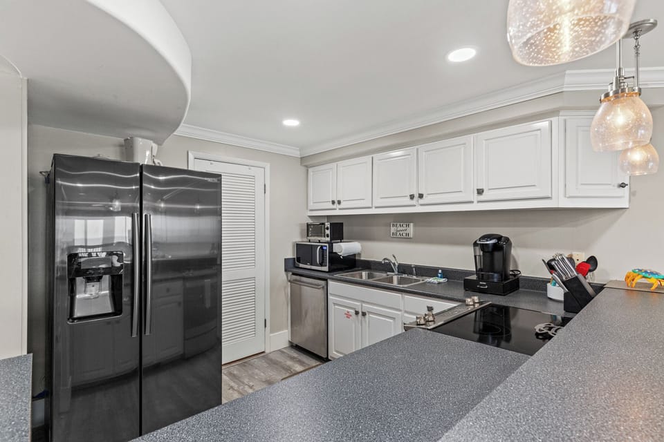 Pinnacle Port C1-602 09