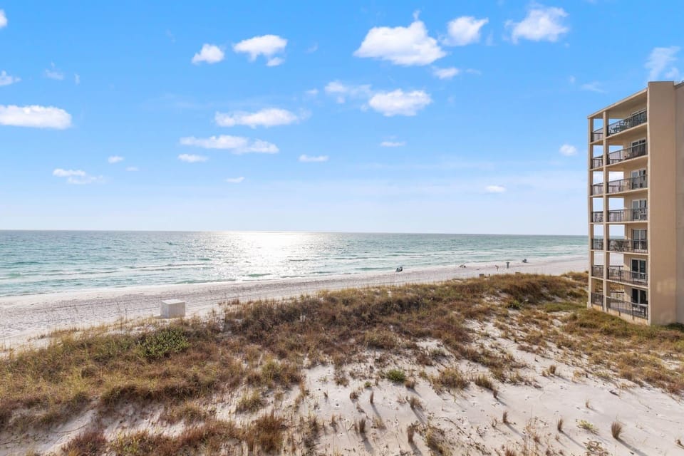 23223 Front Beach Rd c2 303, Panama City Beach, FL 32413, USA 21