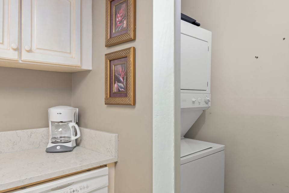 Pinnacle Port C2-303 08