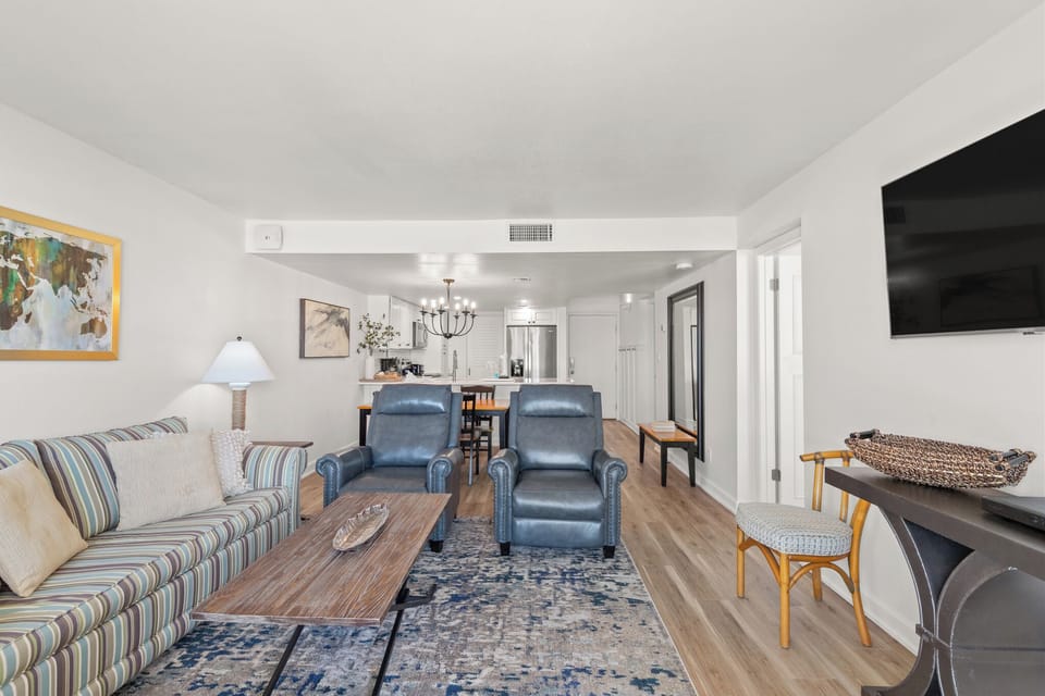 Pinnacle Port C3-203 15