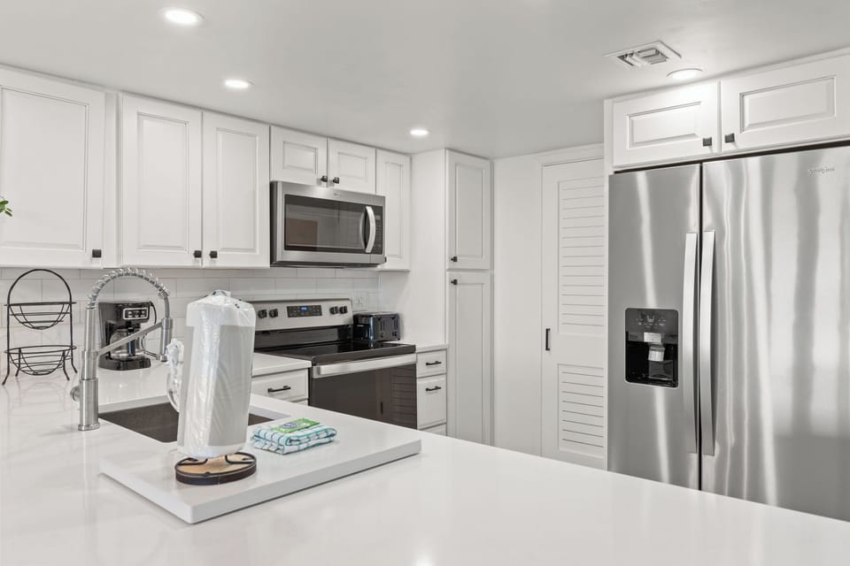 Pinnacle Port C3-203 06