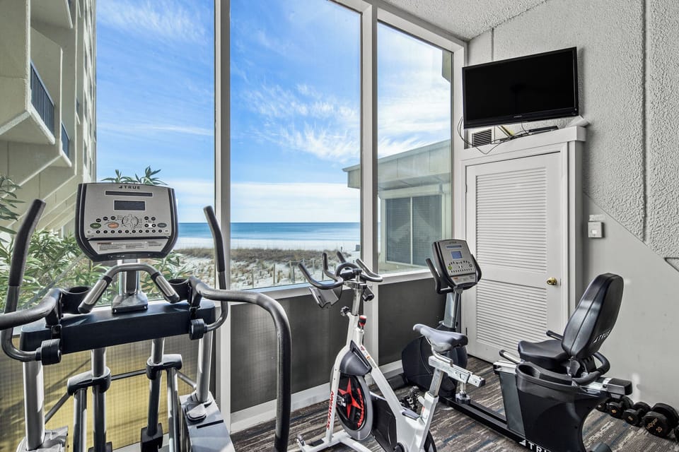 Amenities 26