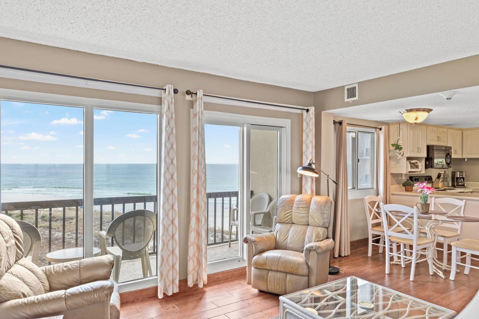 Pinnacle Port A506 08