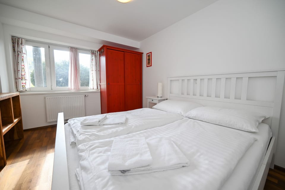 House | 2 bedrooms