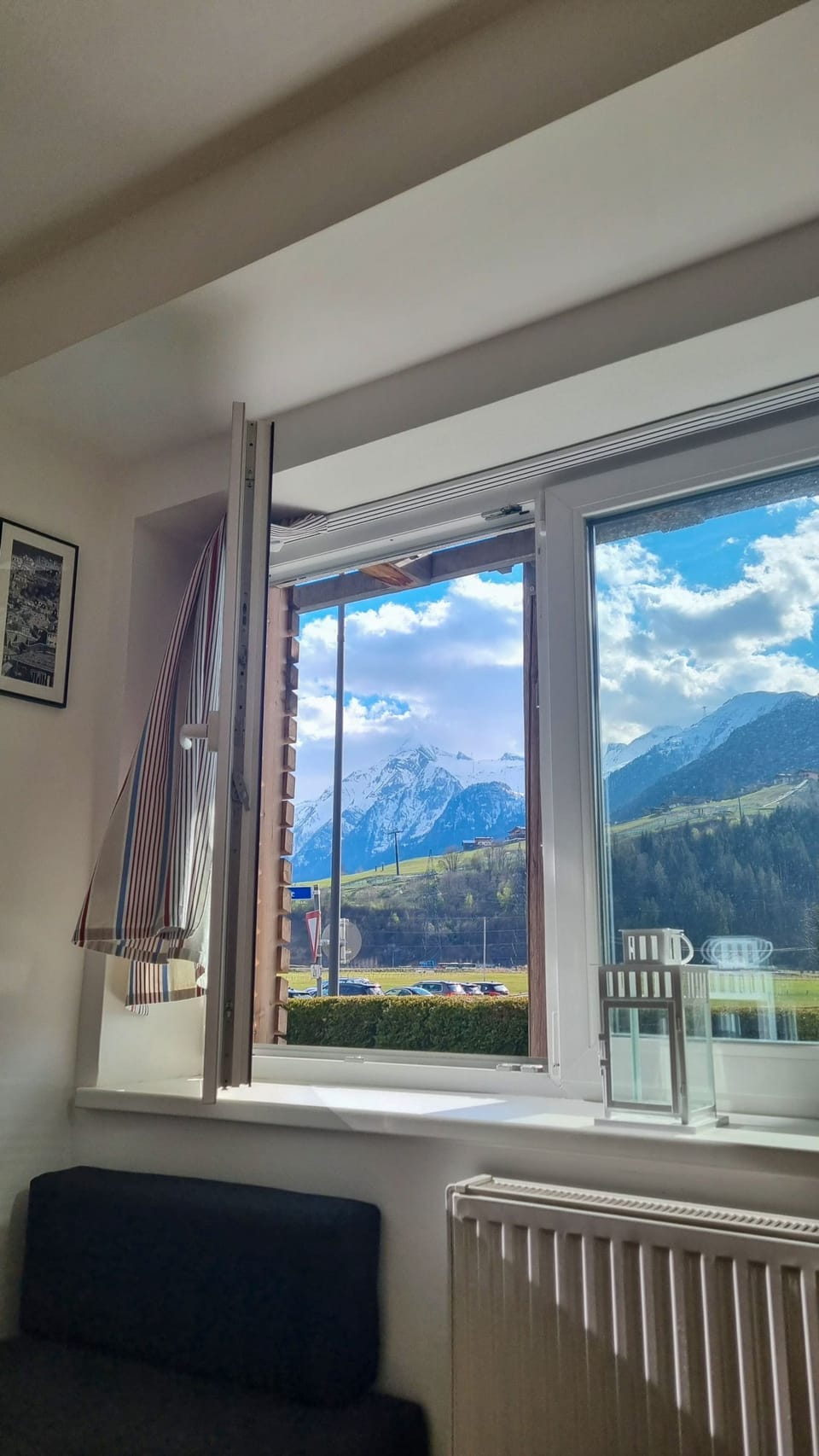 House | 2 bedrooms