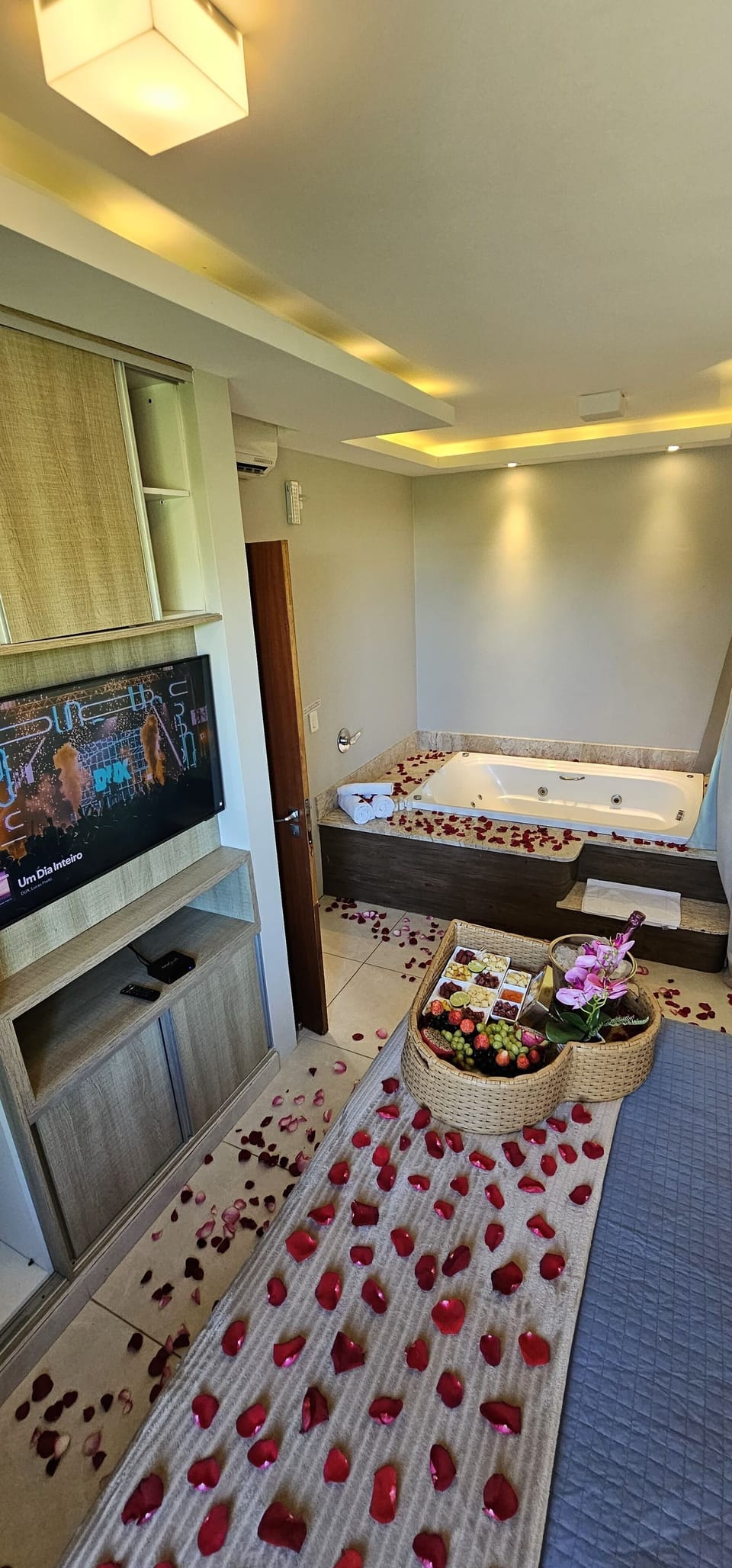 Deluxe Apartment, Garden View | 1 bedroom, free WiFi