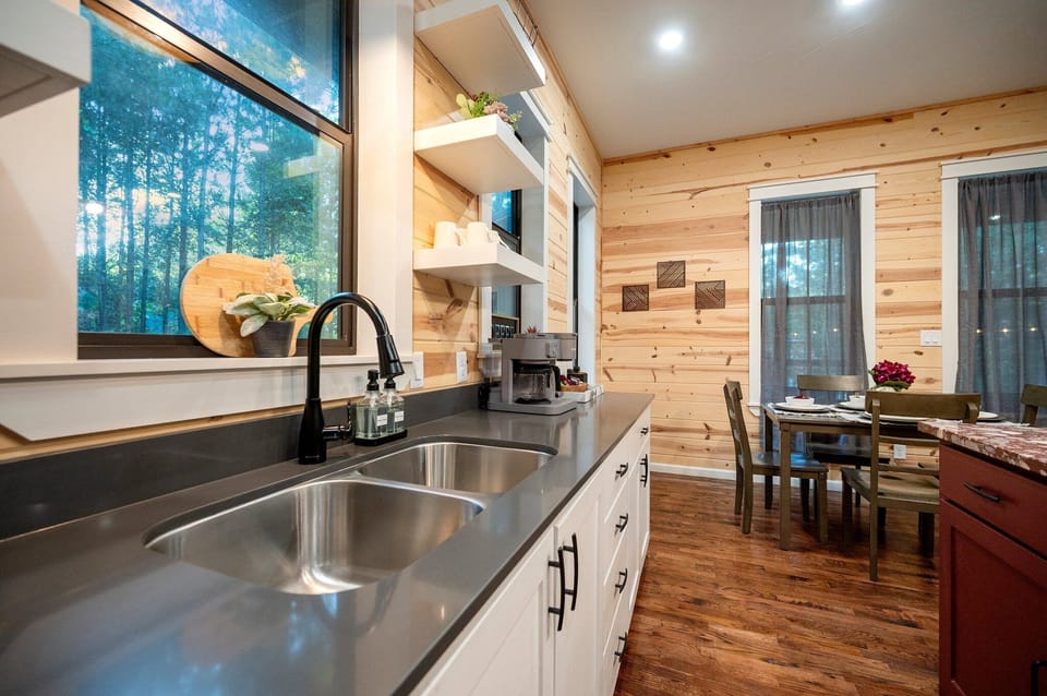 Kitchen3