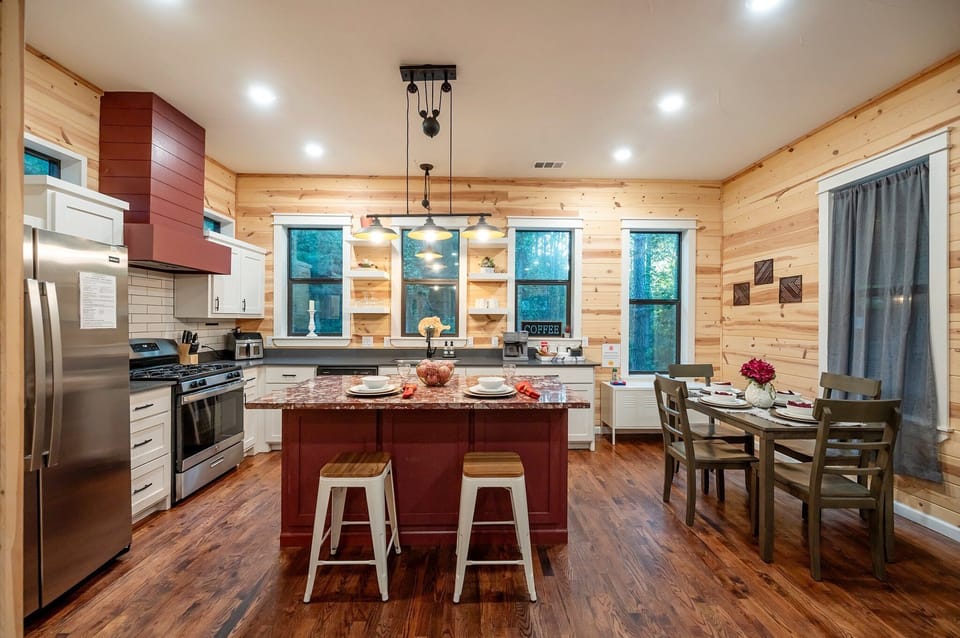 Kitchen1