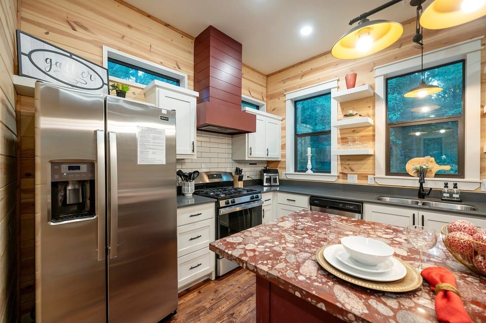 Kitchen2