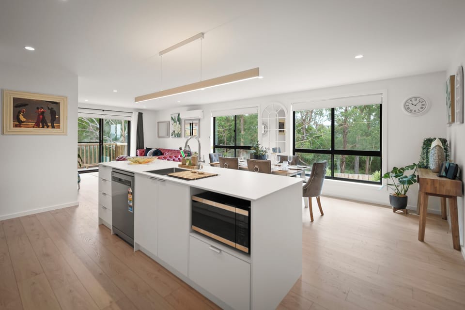 39 Home Rd Blackmans Bay Retreats Tasmania March 2025-21