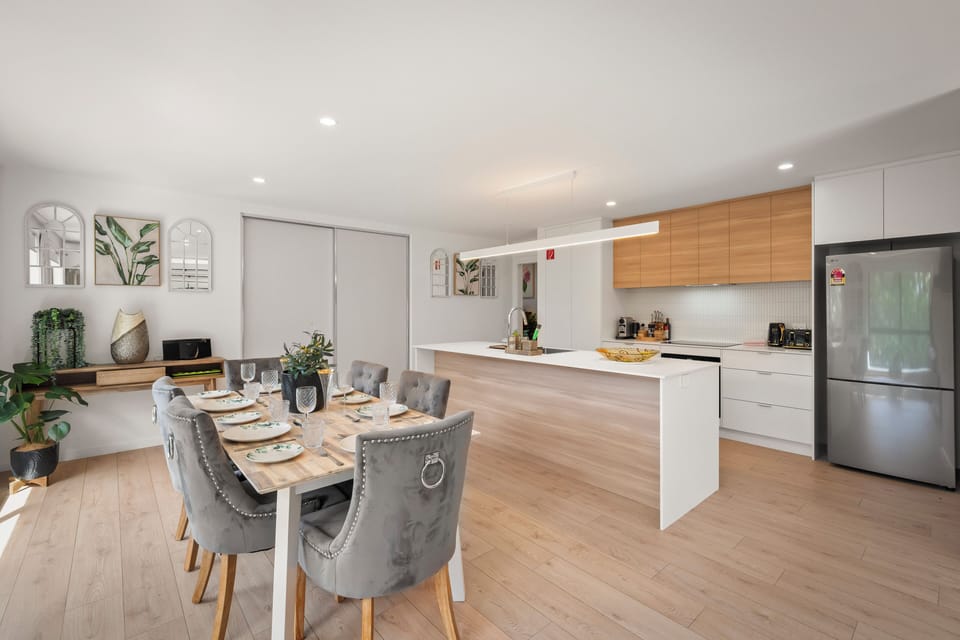 39 Home Rd Blackmans Bay Retreats Tasmania March 2025-23