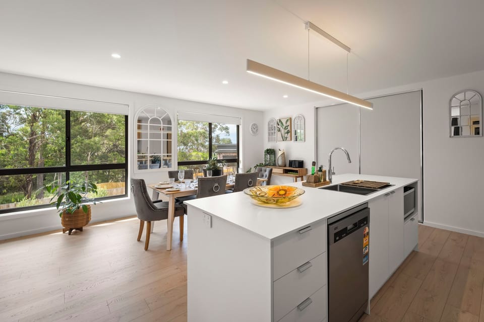39 Home Rd Blackmans Bay Retreats Tasmania March 2025-24