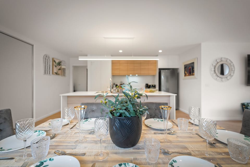 39 Home Rd Blackmans Bay Retreats Tasmania March 2025-26