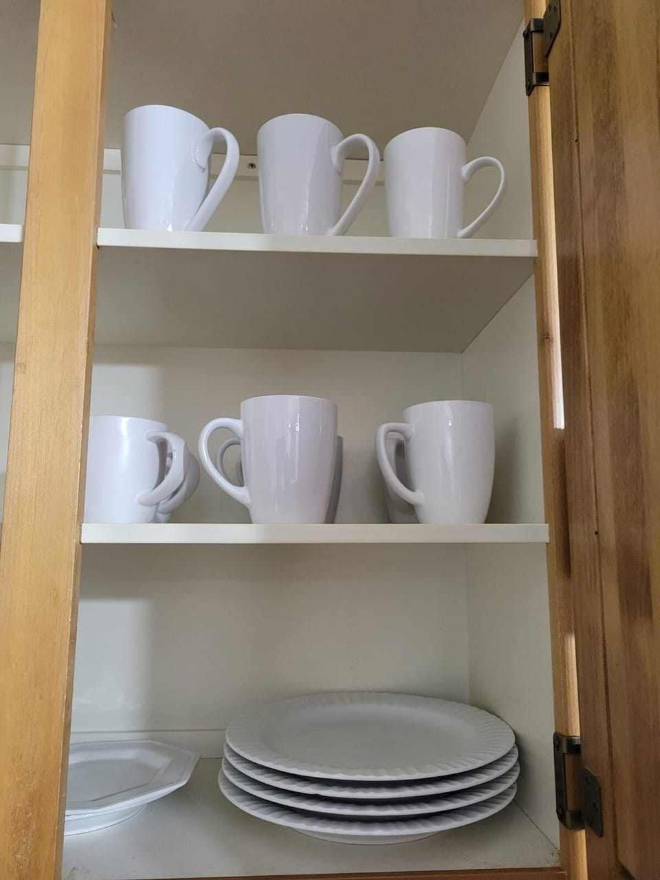 Miscellaneous