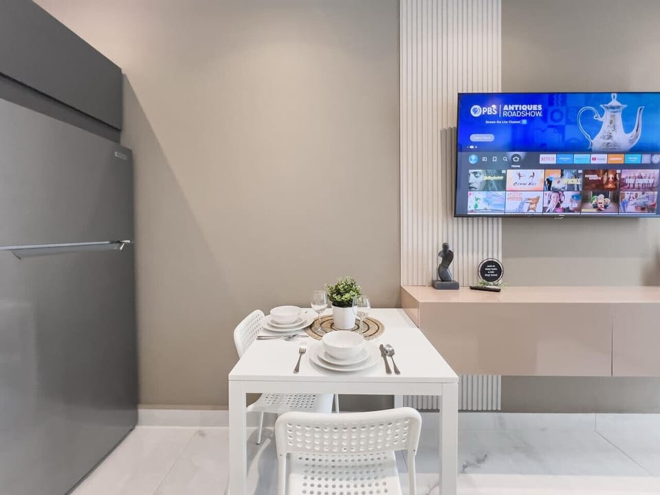 Functional, stylish, and ready for every meal