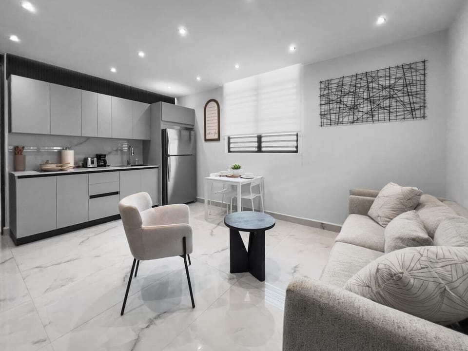 Enjoy a charming cozy home where simple touches create a sense of relaxation and contentment