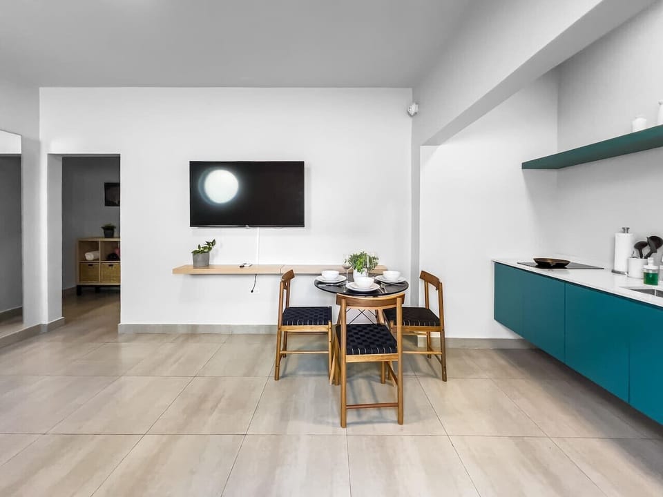 Your cozy retreat for restful nights