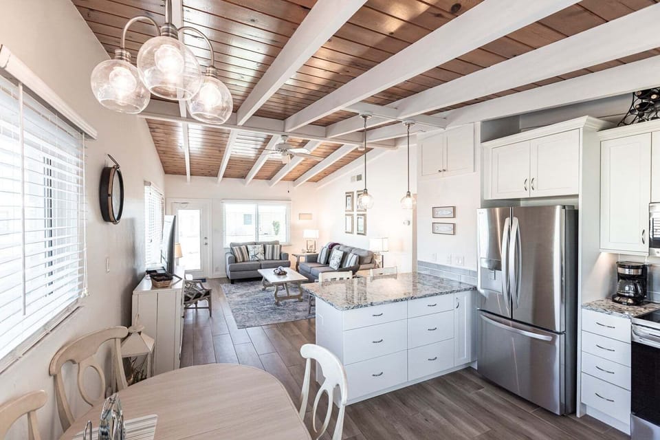 02 Living Space