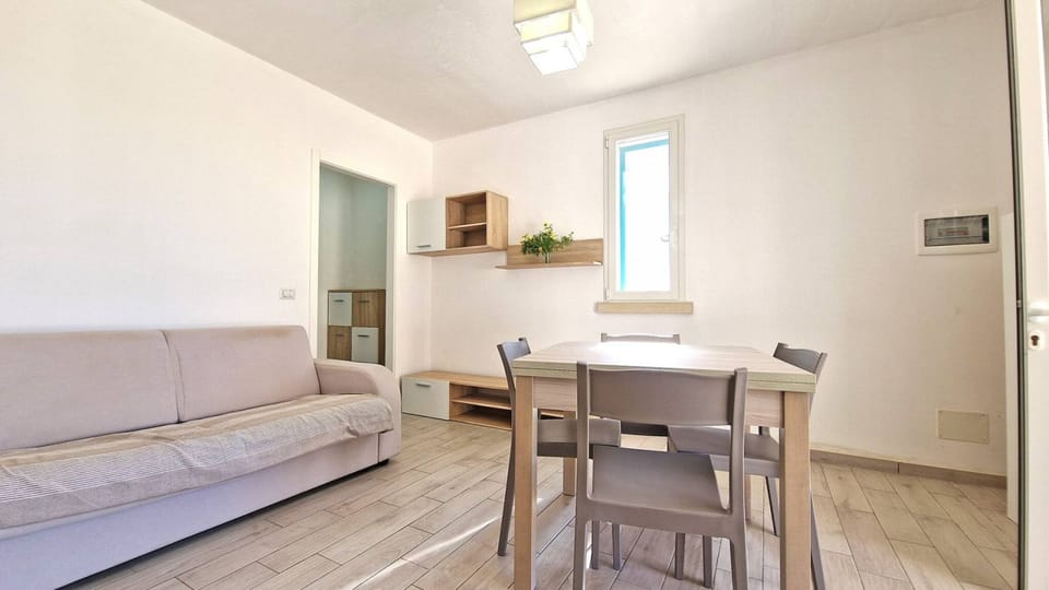 House, Smoking | 1 bedroom