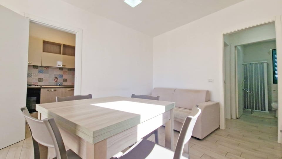 House, Smoking | 1 bedroom