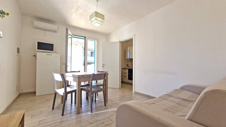 House, Smoking | 1 bedroom