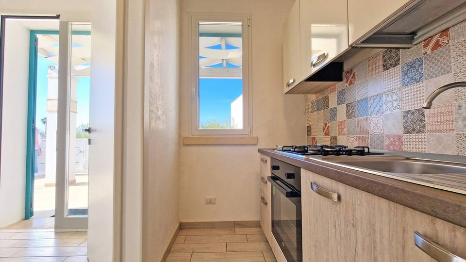 House, Smoking | 1 bedroom