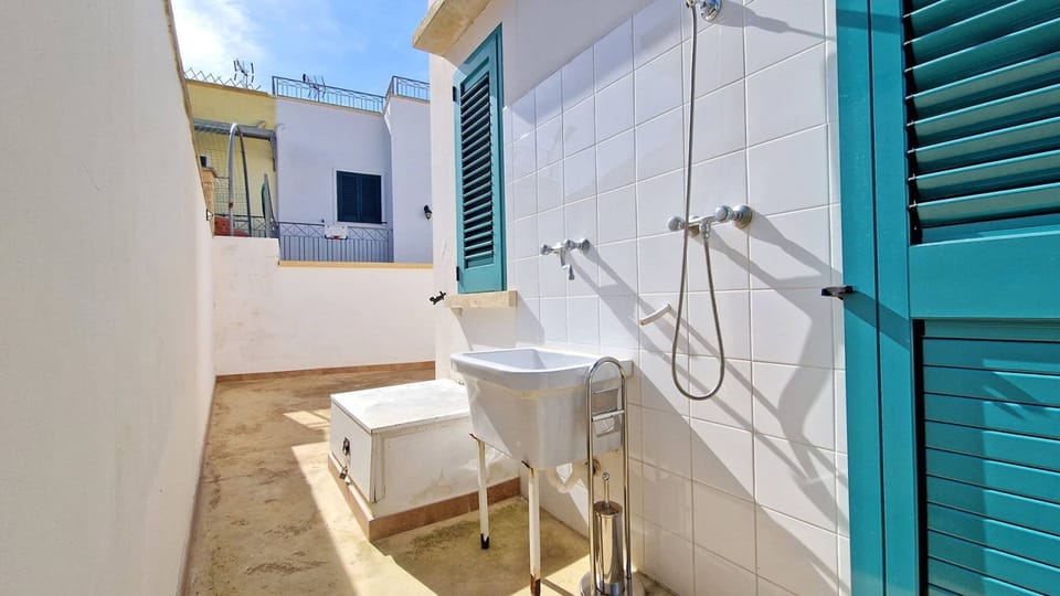 House, Smoking | 1 bedroom