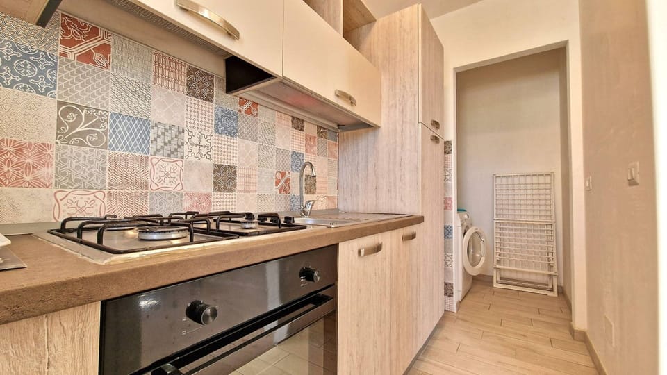 House, Smoking | 1 bedroom