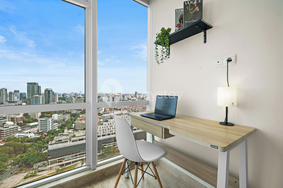 2 bedrooms, iron/ironing board, free WiFi
