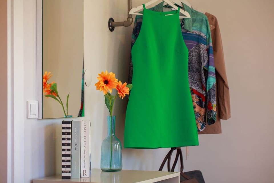Comfort Triple Room, Balcony, Pool View | Free WiFi