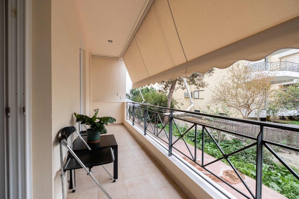 House | 3 bedrooms, Internet