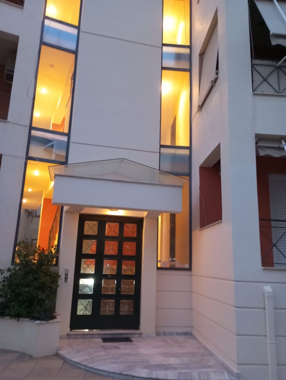 House | 3 bedrooms, Internet