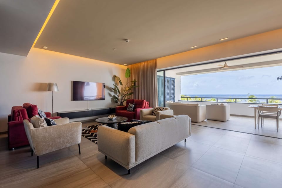 House | 2 bedrooms, high-speed internet