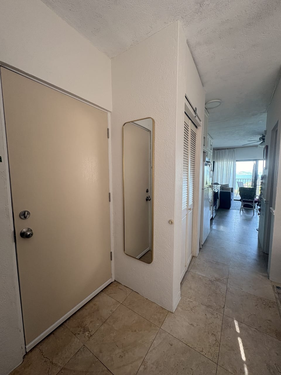 Condo, 1 Bedroom | Private kitchen | Fridge, oven, coffee/tea maker, toaster