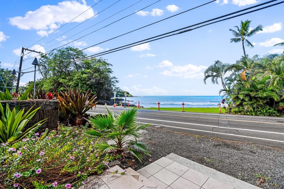 Condo, 2 Bedrooms | Miscellaneous