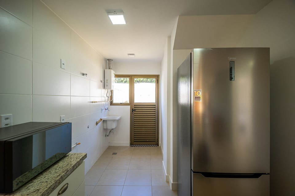 Deluxe House, 4 Bedrooms, Air conditioning | Interior
