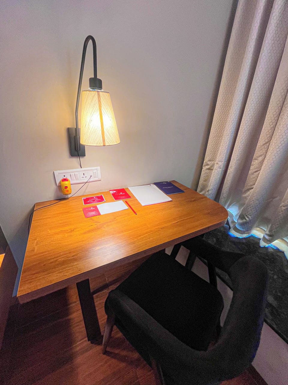 Luxury Villa, Private Pool | Soundproofing, iron/ironing board (on request), bed sheets
