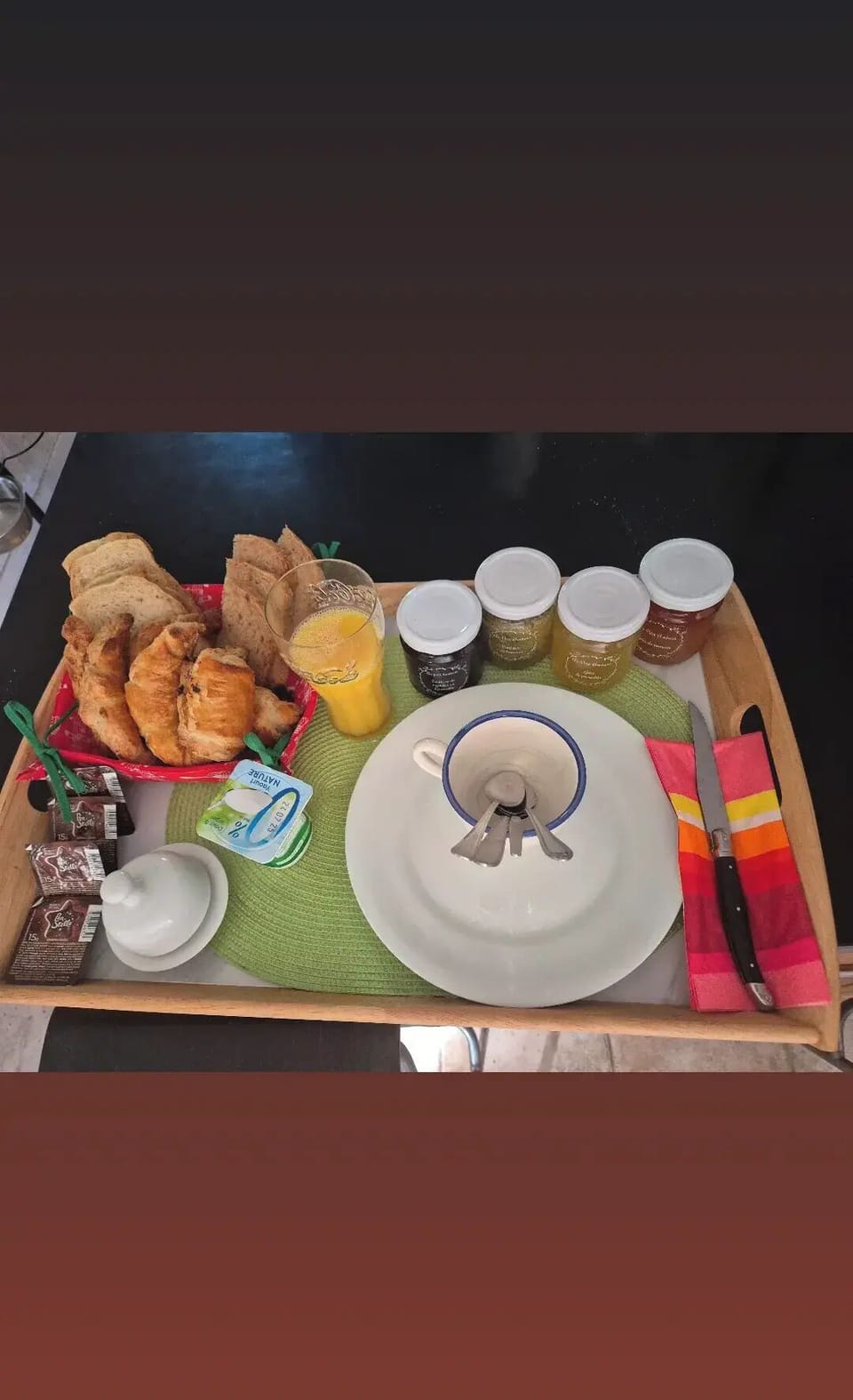 Au petit bonheur Bed and Breakfast in Nouvelle-Aquitaine
