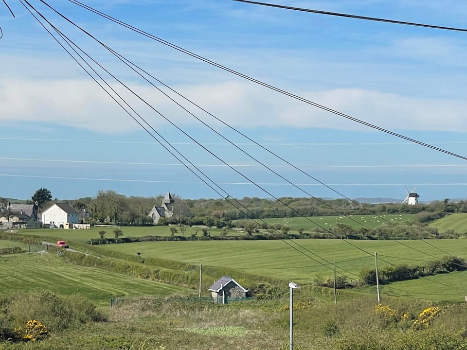 Cottage | Miscellaneous