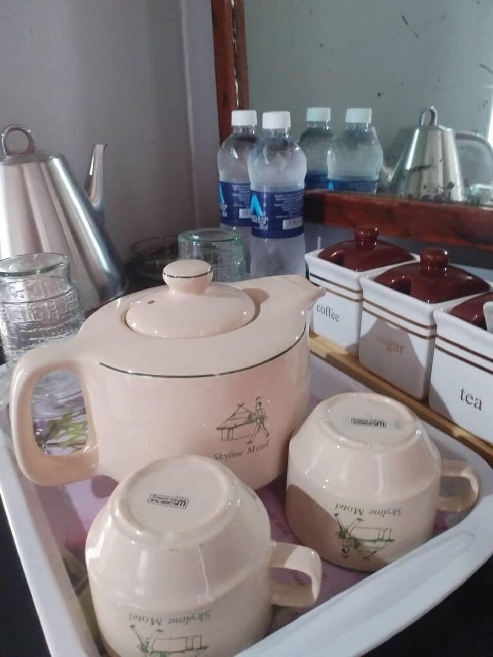 Comfort Bungalow | 1 bedroom, laptop workspace, free WiFi