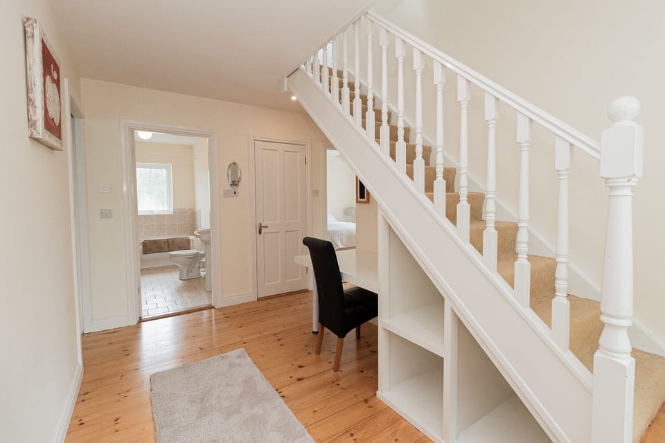 Brittas Bay Holiday Park No.18- Sandy Beach Seaside Retreat-Self Catering Seaside Holiday Home Brittas Bay County Wicklow